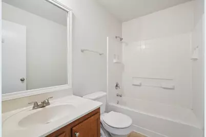 2121 Franks Street, Fort Worth, TX 76177 - Photo 16