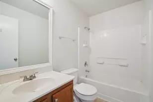 2121 Franks St, Fort Worth, TX 76177 - Photo 16