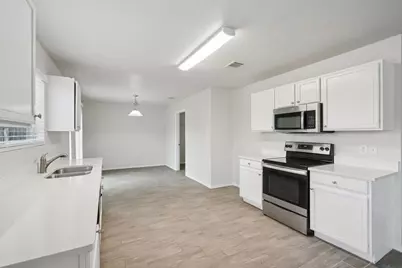 2121 Franks Street, Fort Worth, TX 76177 - Photo 8