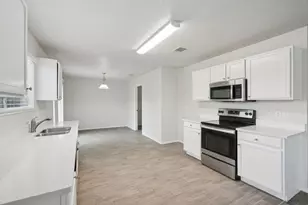 2121 Franks St, Fort Worth, TX 76177 - Photo 8