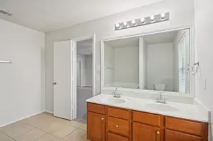 2121 Franks St, Fort Worth, TX 76177 - Photo 28