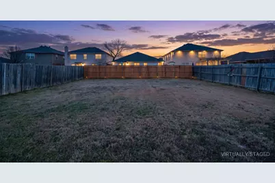 2121 Franks Street, Fort Worth, TX 76177 - Photo 36