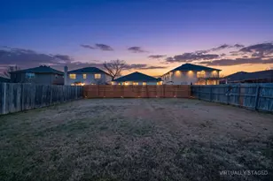 2121 Franks St, Fort Worth, TX 76177 - Photo 36