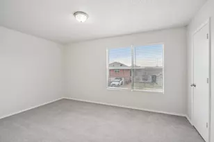 2121 Franks St, Fort Worth, TX 76177 - Photo 18