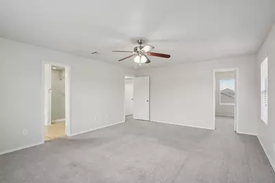 2121 Franks Street, Fort Worth, TX 76177 - Photo 32
