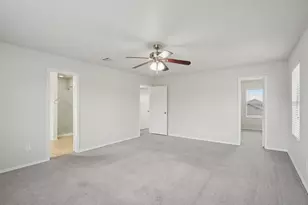 2121 Franks St, Fort Worth, TX 76177 - Photo 32
