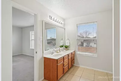 2121 Franks Street, Fort Worth, TX 76177 - Photo 18