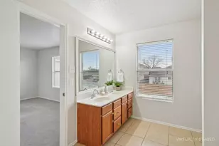 2121 Franks St, Fort Worth, TX 76177 - Photo 18