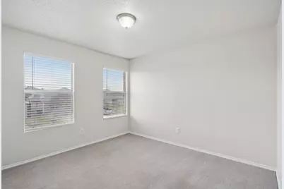 2121 Franks Street, Fort Worth, TX 76177 - Photo 26