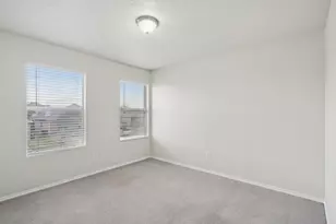 2121 Franks St, Fort Worth, TX 76177 - Photo 26