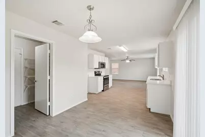 2121 Franks Street, Fort Worth, TX 76177 - Photo 8