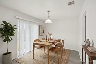 2121 Franks St, Fort Worth, TX 76177 - Photo 10