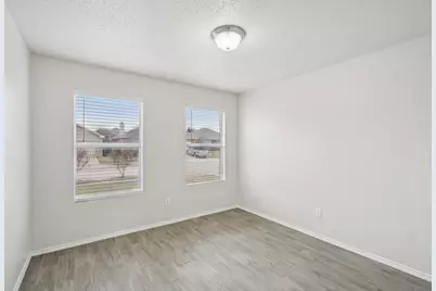 2121 Franks Street, Fort Worth, TX 76177 - Photo 22
