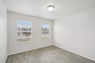 2121 Franks St, Fort Worth, TX 76177 - Photo 22