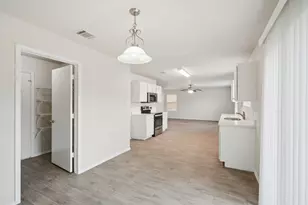 2121 Franks St, Fort Worth, TX 76177 - Photo 6