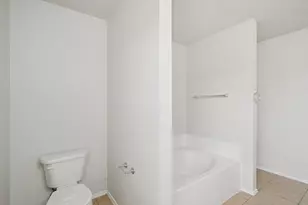 2121 Franks St, Fort Worth, TX 76177 - Photo 34