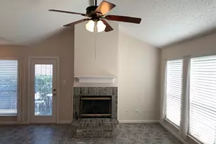 766 Deauville Cir E, Fort Worth, TX 76108 - Photo 2