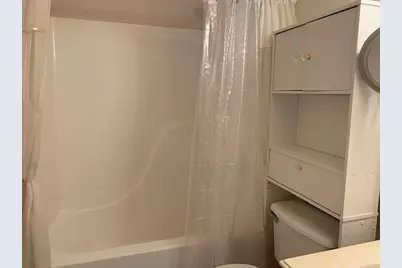 766 Deauville Circle E, Fort Worth, TX 76108 - Photo 14