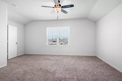 2309 Stallings Road, Fort Worth, TX 76108 - Photo 18