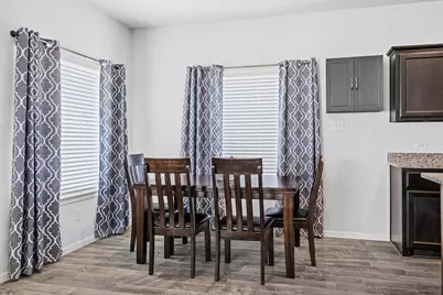 2309 Stallings Road, Fort Worth, TX 76108 - Photo 8