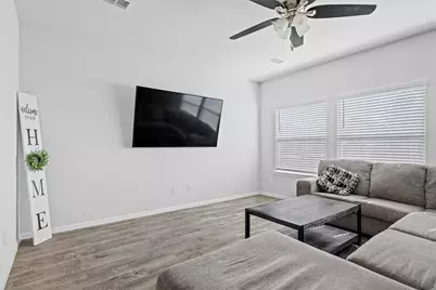 2309 Stallings Road, Fort Worth, TX 76108 - Photo 10