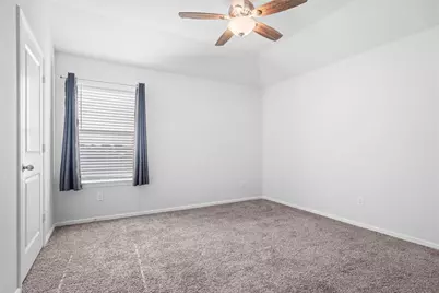 2309 Stallings Road, Fort Worth, TX 76108 - Photo 22