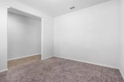 2309 Stallings Road, Fort Worth, TX 76108 - Photo 12