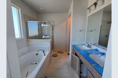 123 Big Sky Road, Decatur, TX 76234 - Photo 12