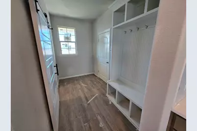 123 Big Sky Road, Decatur, TX 76234 - Photo 14