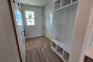 123 Big Sky Rd, Decatur, TX 76234 - Photo 14