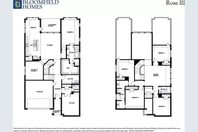 2016 Dundalk Lane, Forney, TX 75126 - Photo 40