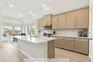 2016 Dundalk Ln, Forney, TX 75126 - Photo 12