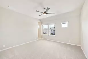 2016 Dundalk Ln, Forney, TX 75126 - Photo 32