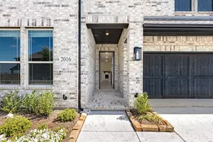2016 Dundalk Ln, Forney, TX 75126 - Photo 4