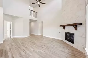 2016 Dundalk Ln, Forney, TX 75126 - Photo 8