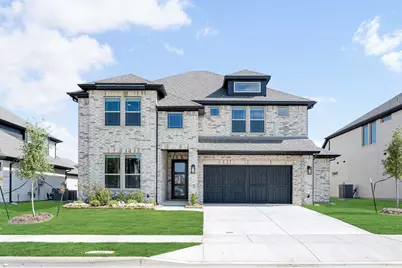 2016 Dundalk Lane, Forney, TX 75126 - Photo 1