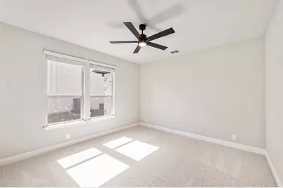 2016 Dundalk Lane, Forney, TX 75126 - Photo 18