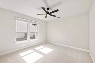 2016 Dundalk Ln, Forney, TX 75126 - Photo 18