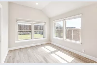 2016 Dundalk Lane, Forney, TX 75126 - Photo 14