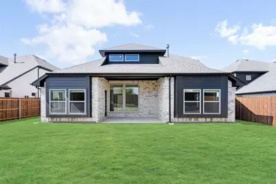 2016 Dundalk Lane, Forney, TX 75126 - Photo 38