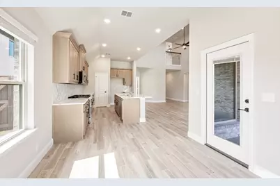 2016 Dundalk Lane, Forney, TX 75126 - Photo 16