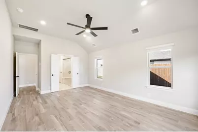 2016 Dundalk Lane, Forney, TX 75126 - Photo 22