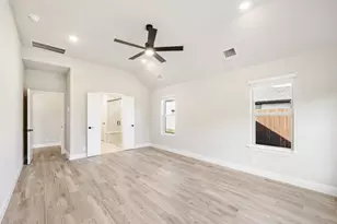 2016 Dundalk Ln, Forney, TX 75126 - Photo 22