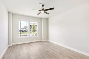 2016 Dundalk Ln, Forney, TX 75126 - Photo 6