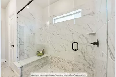 2016 Dundalk Lane, Forney, TX 75126 - Photo 24