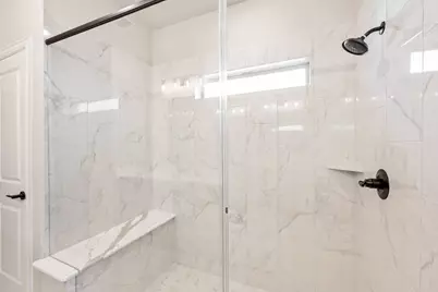 2016 Dundalk Lane, Forney, TX 75126 - Photo 24