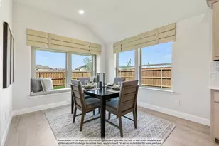 2016 Dundalk Ln, Forney, TX 75126 - Photo 14