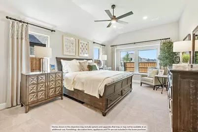 2016 Dundalk Lane, Forney, TX 75126 - Photo 20