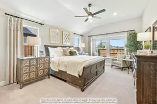 2016 Dundalk Ln, Forney, TX 75126 - Photo 20