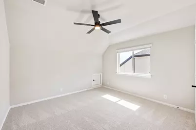 2016 Dundalk Lane, Forney, TX 75126 - Photo 36